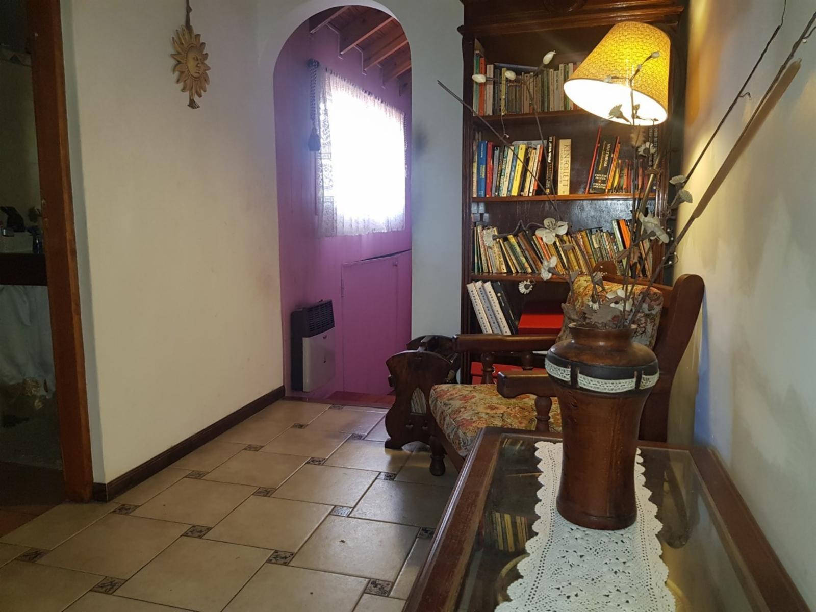 Monseñor Marcon al 1600 · La Matanza — foto 15