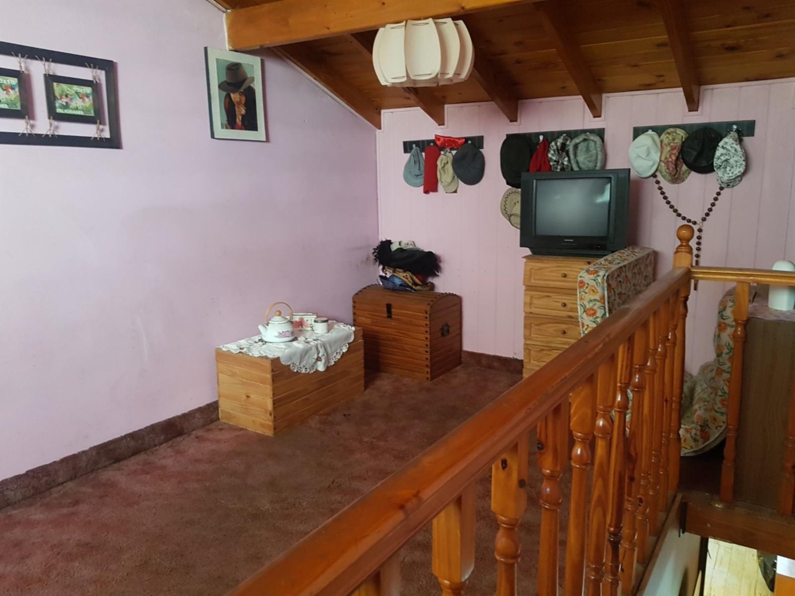 Monseñor Marcon al 1600 · La Matanza — foto 20