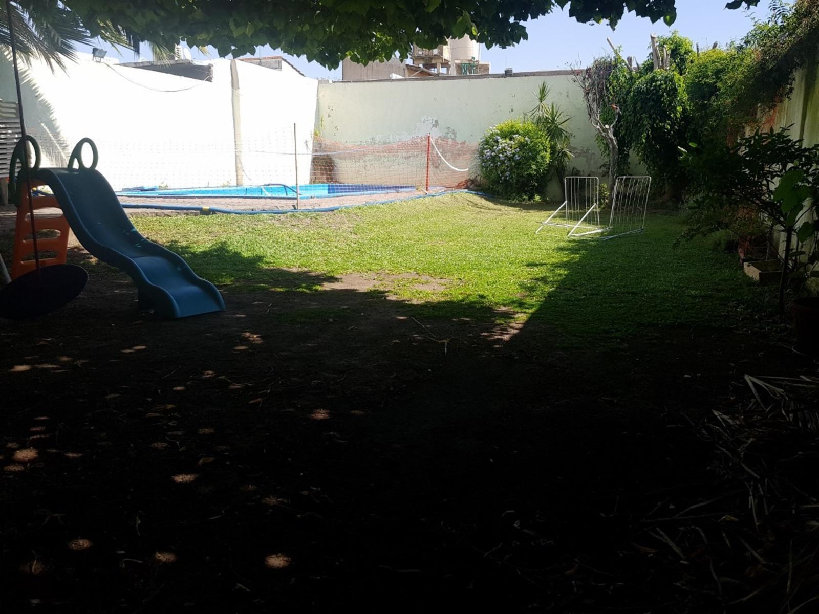 Monseñor Marcon al 1600 · La Matanza — foto 27
