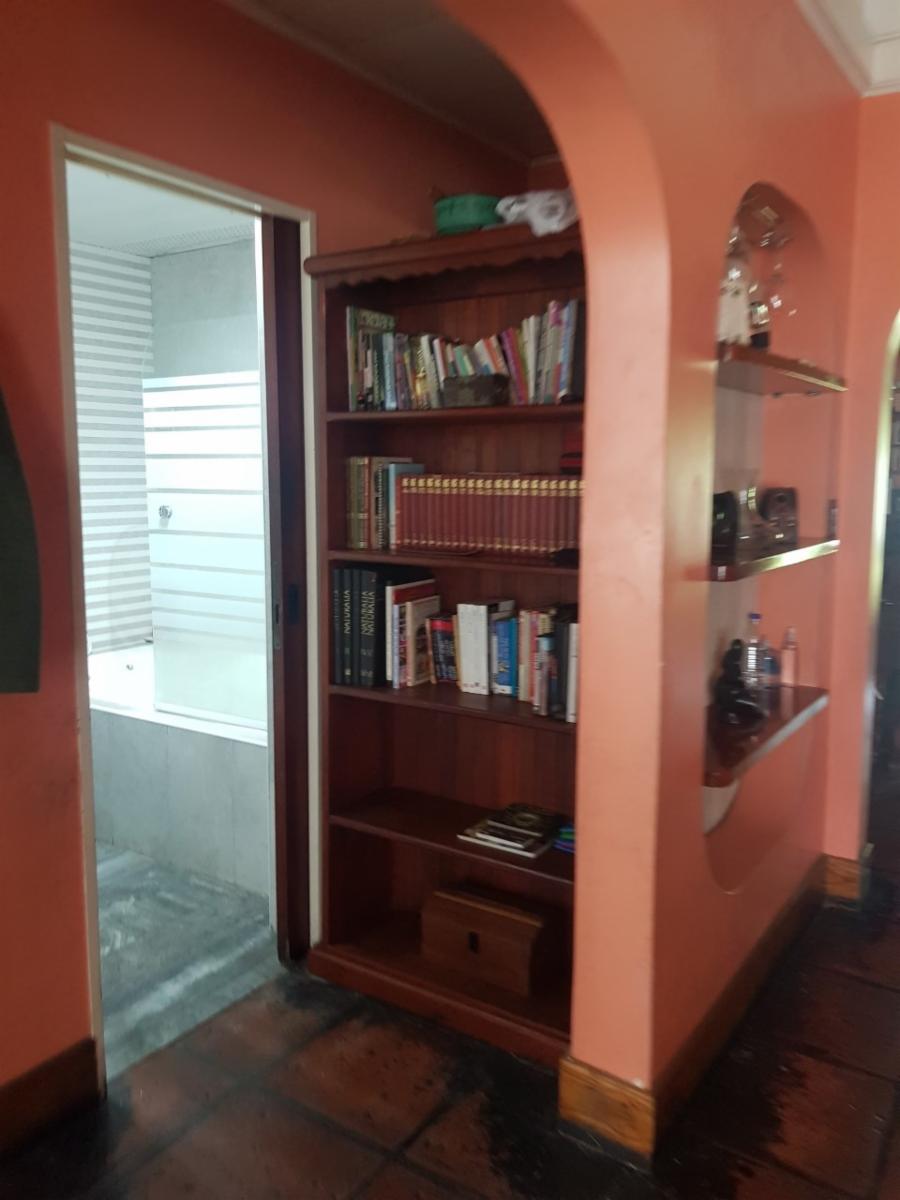 Monseñor Marcon al 1600 · La Matanza — foto 7