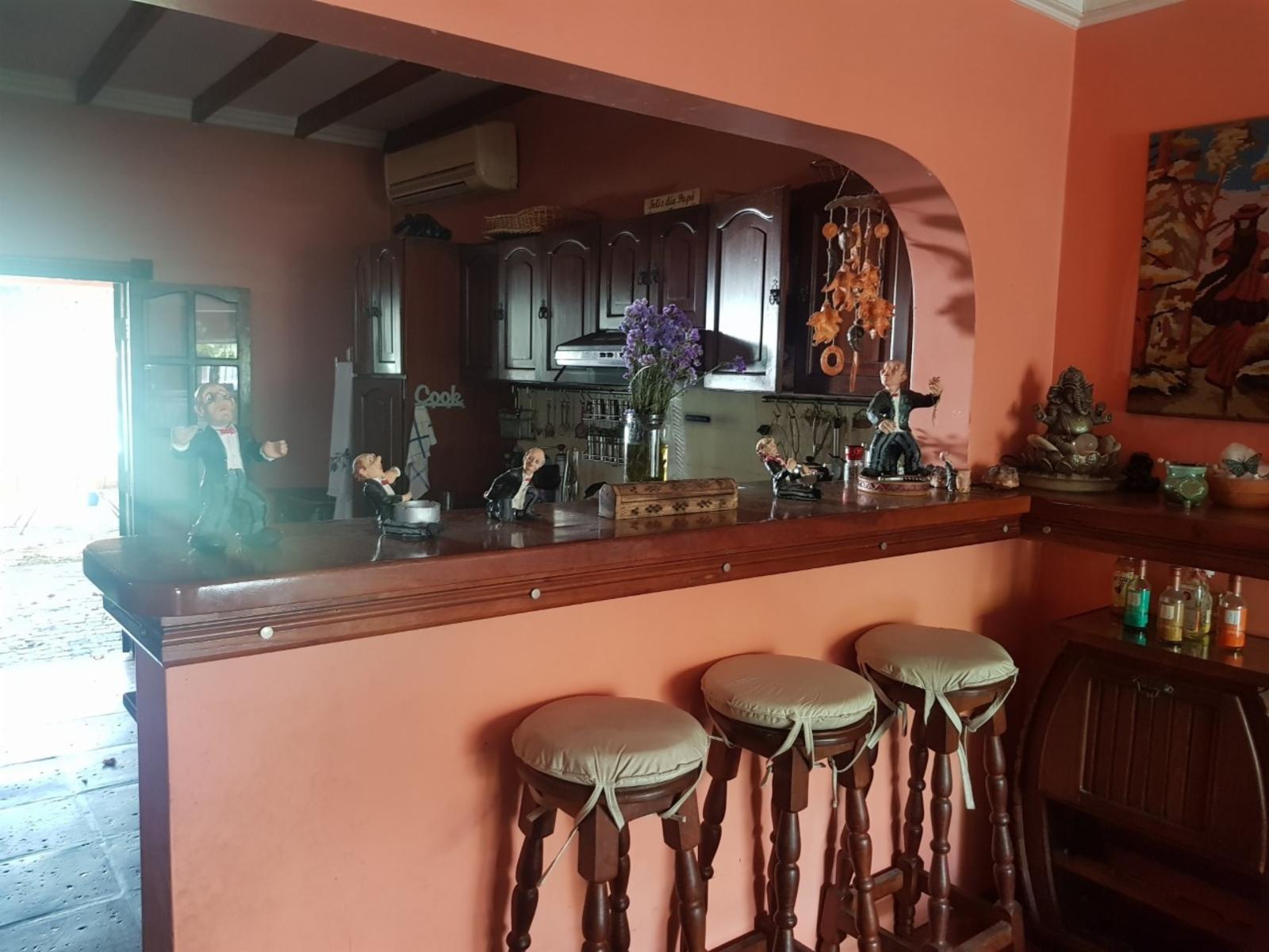 Monseñor Marcon al 1600 · La Matanza — foto 9
