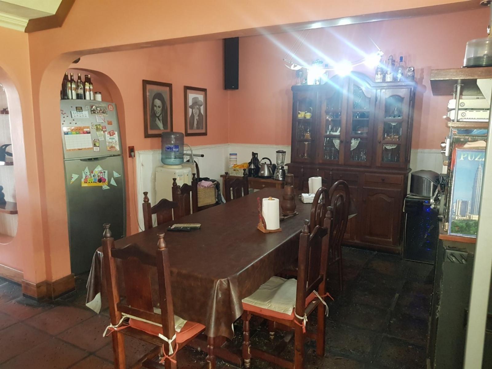 Monseñor Marcon al 1600 · La Matanza — foto 10