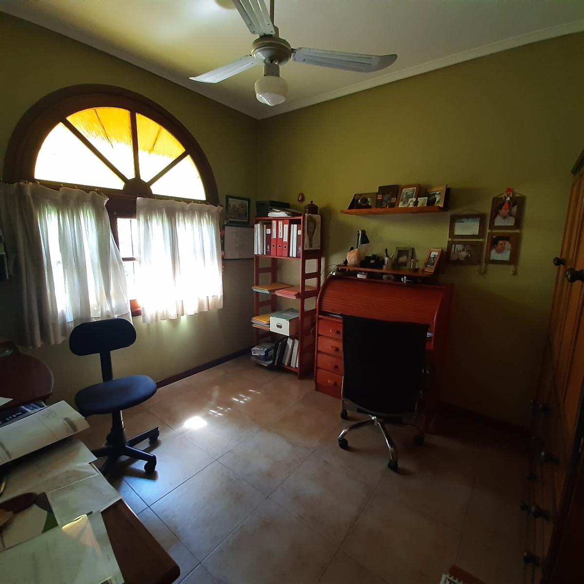 SALVADOR ROSICH 500 · Almirante Brown — foto 13