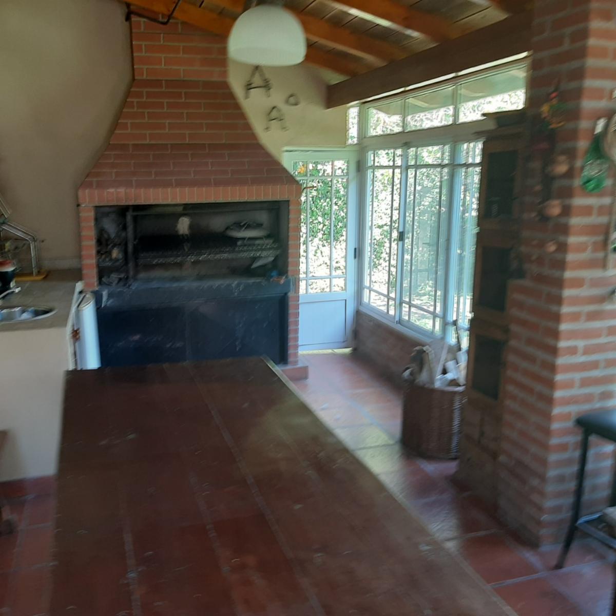 SALVADOR ROSICH 500 · Almirante Brown — foto 19