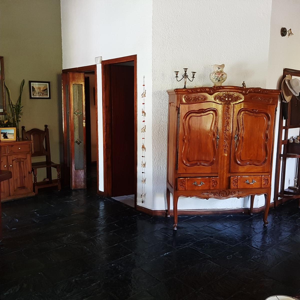 SALVADOR ROSICH 500 · Almirante Brown — foto 7