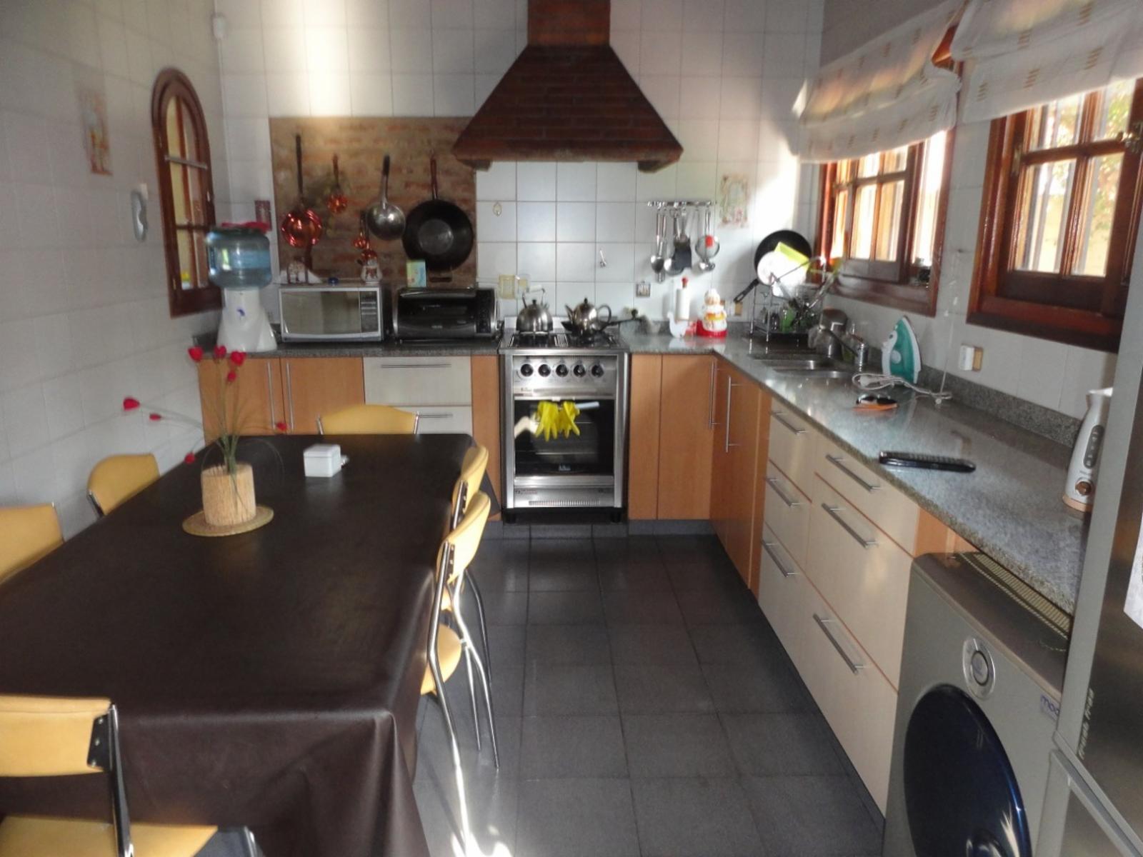 SALVADOR ROSICH 500 · Almirante Brown — foto 9