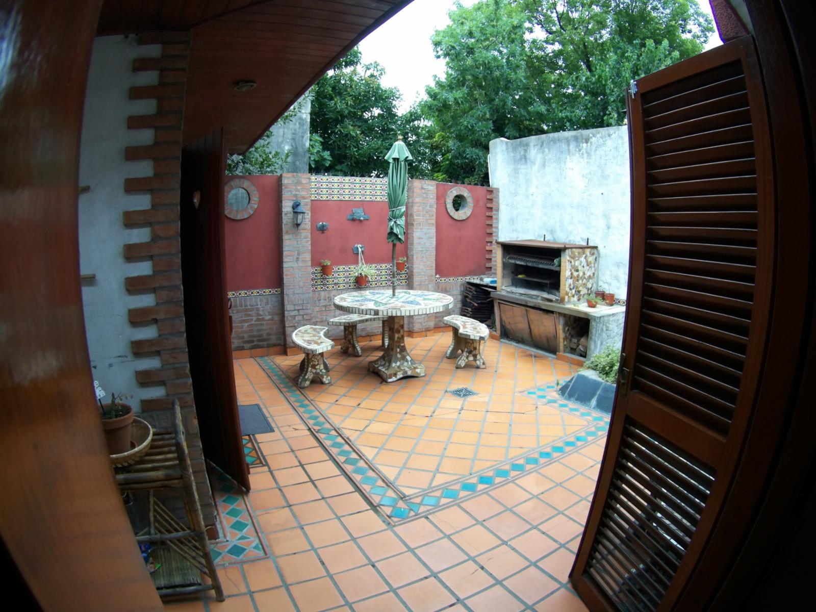 Gallo 1800 · Lomas De Zamora — foto 11