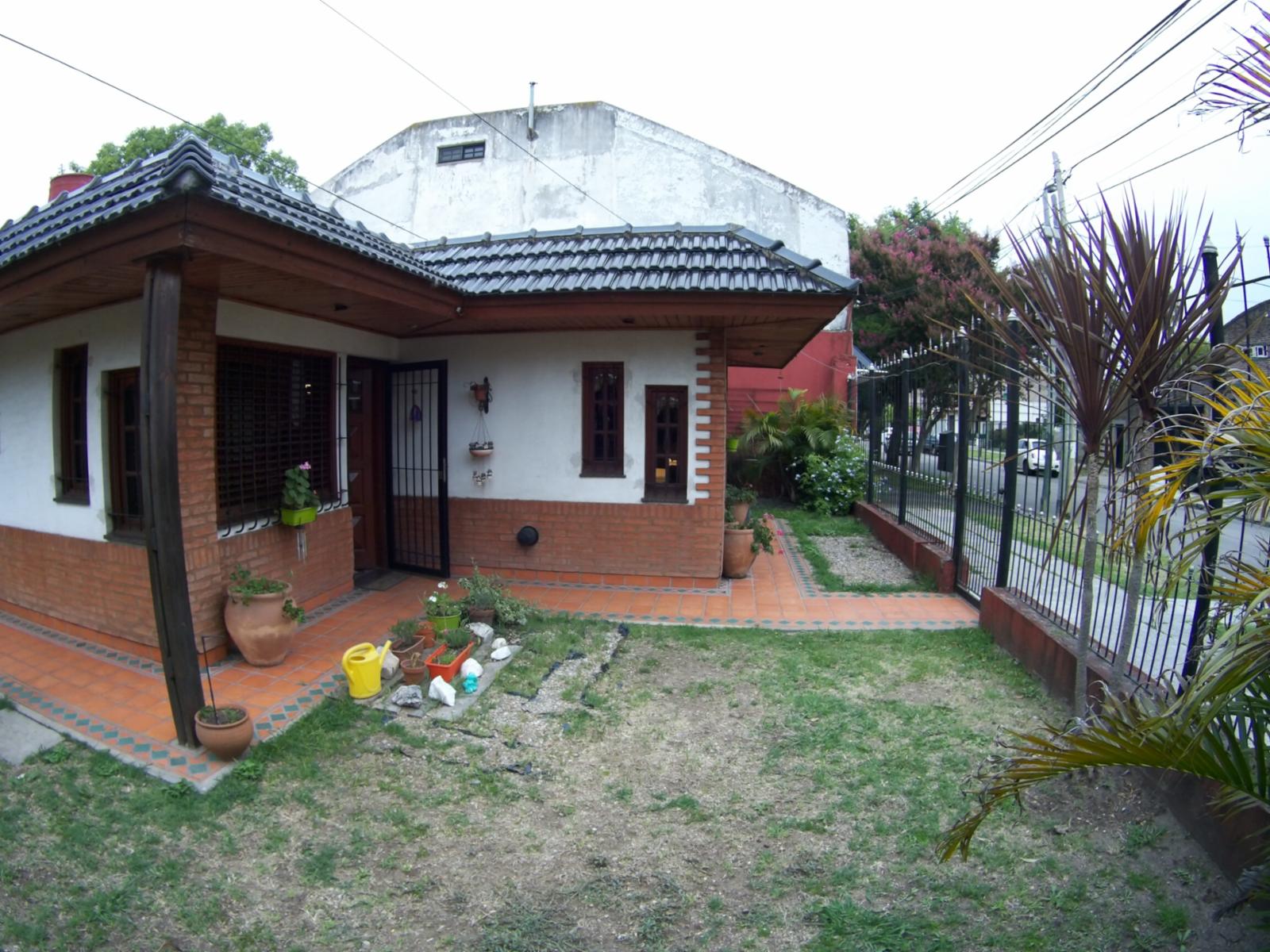 Gallo 1800 · Lomas De Zamora — foto 12