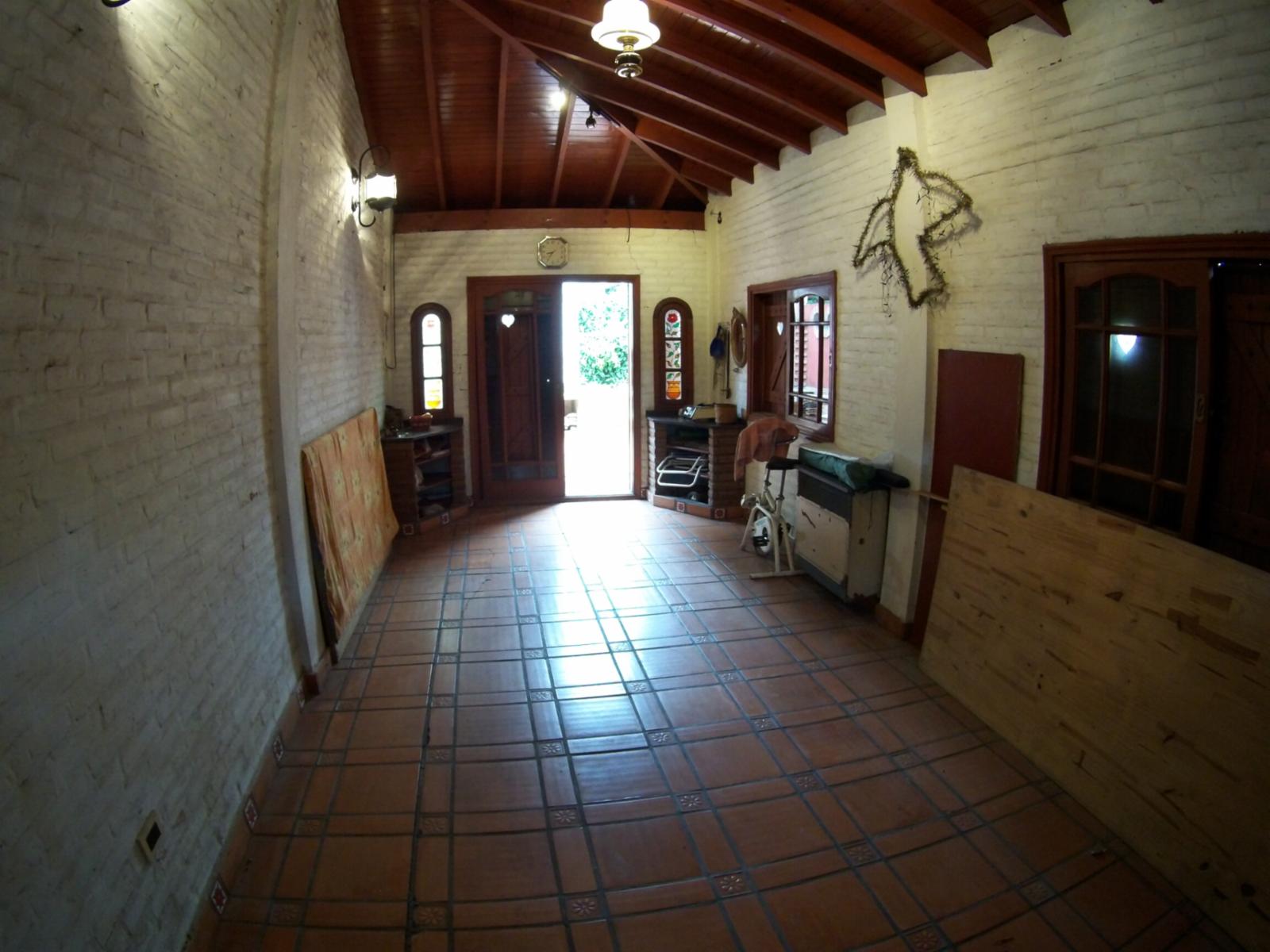 Gallo 1800 · Lomas De Zamora — foto 13