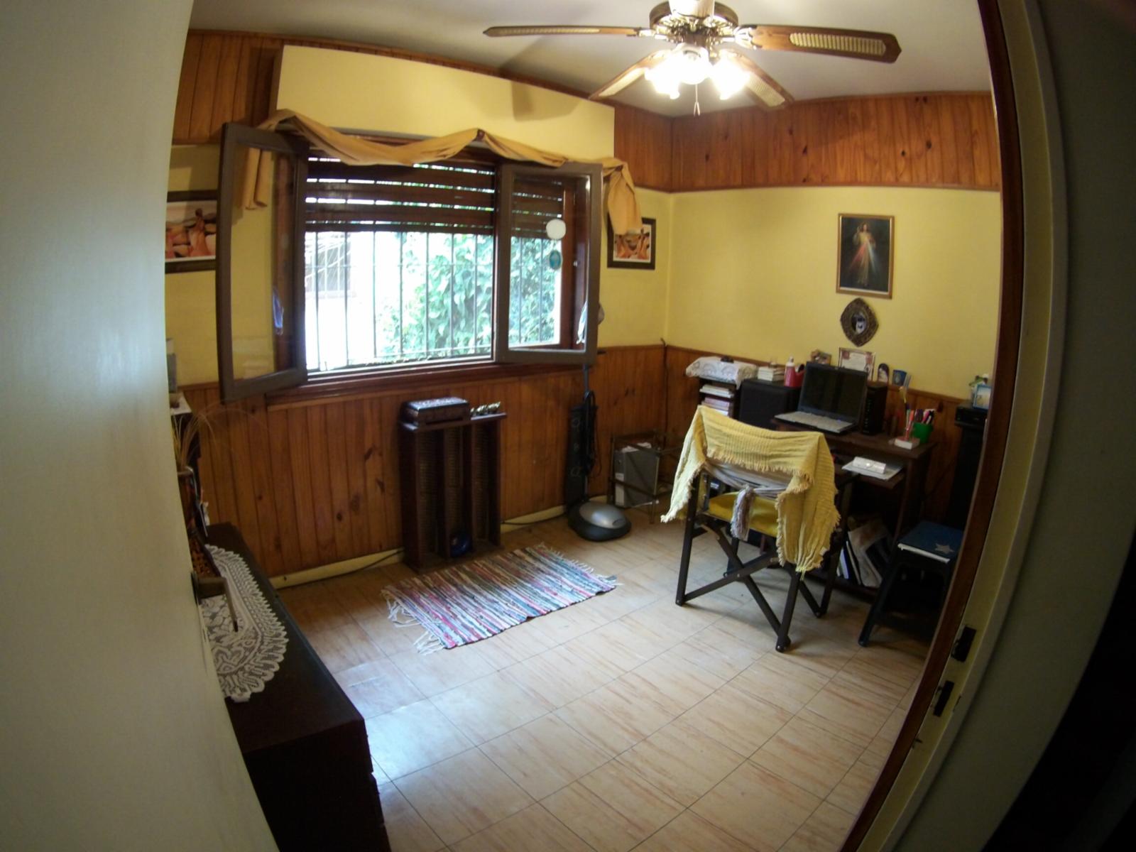 Gallo 1800 · Lomas De Zamora — foto 14