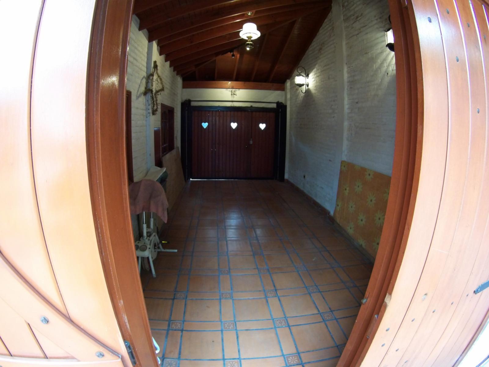 Gallo 1800 · Lomas De Zamora — foto 15
