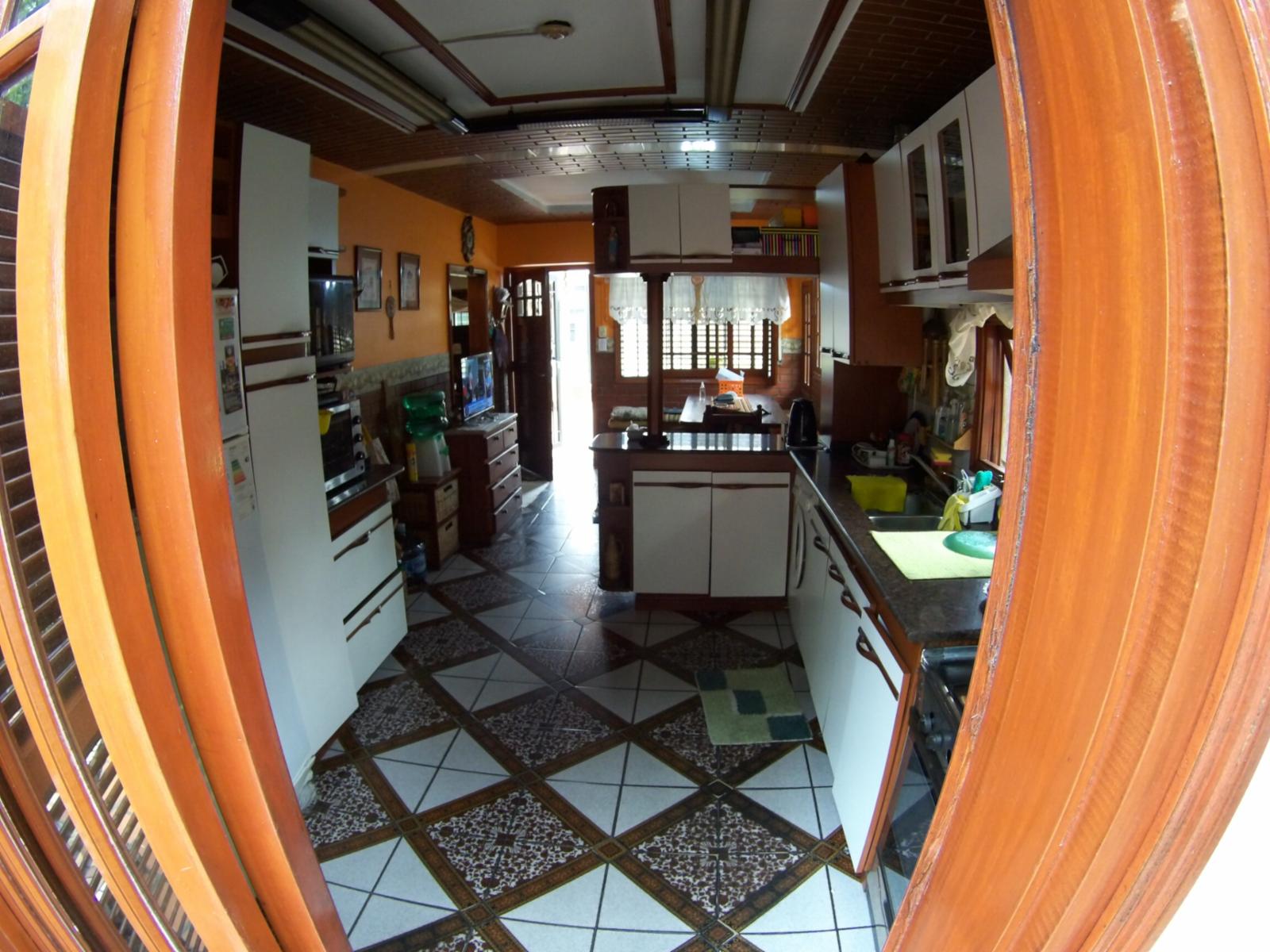 Gallo 1800 · Lomas De Zamora — foto 16