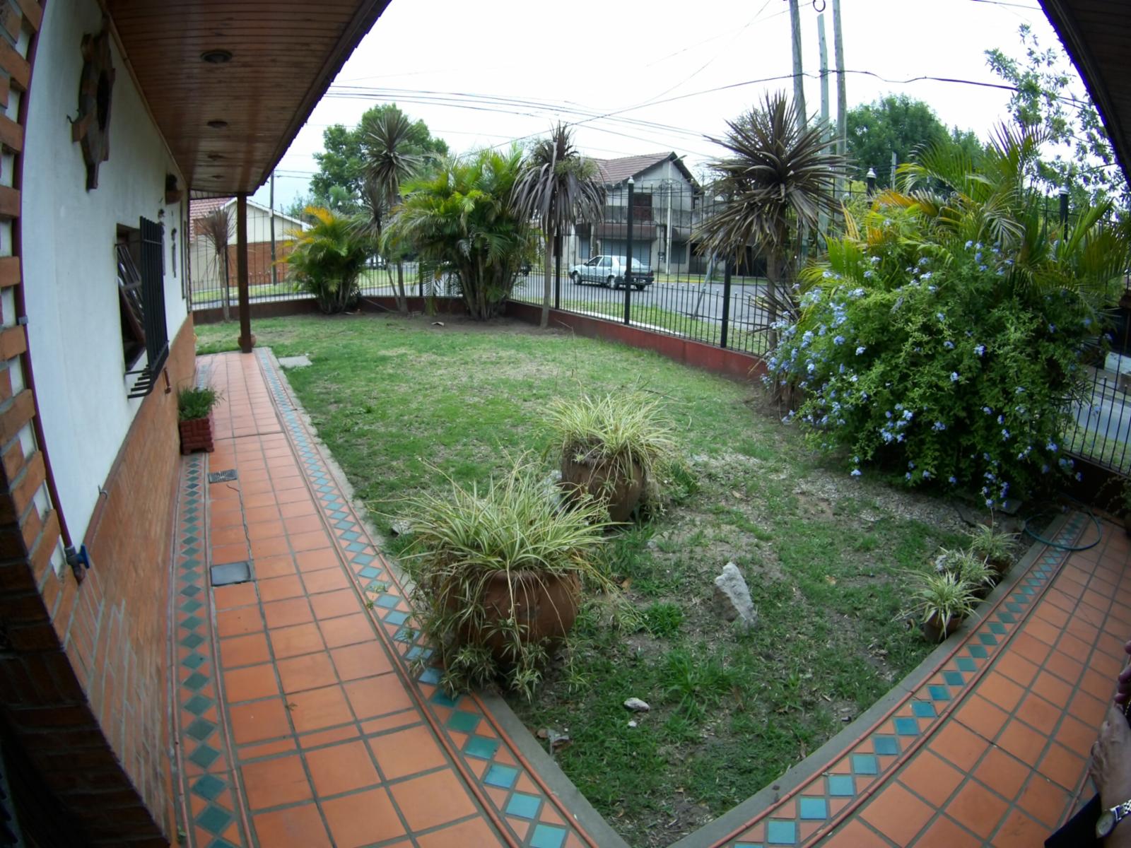 Gallo 1800 · Lomas De Zamora — foto 17