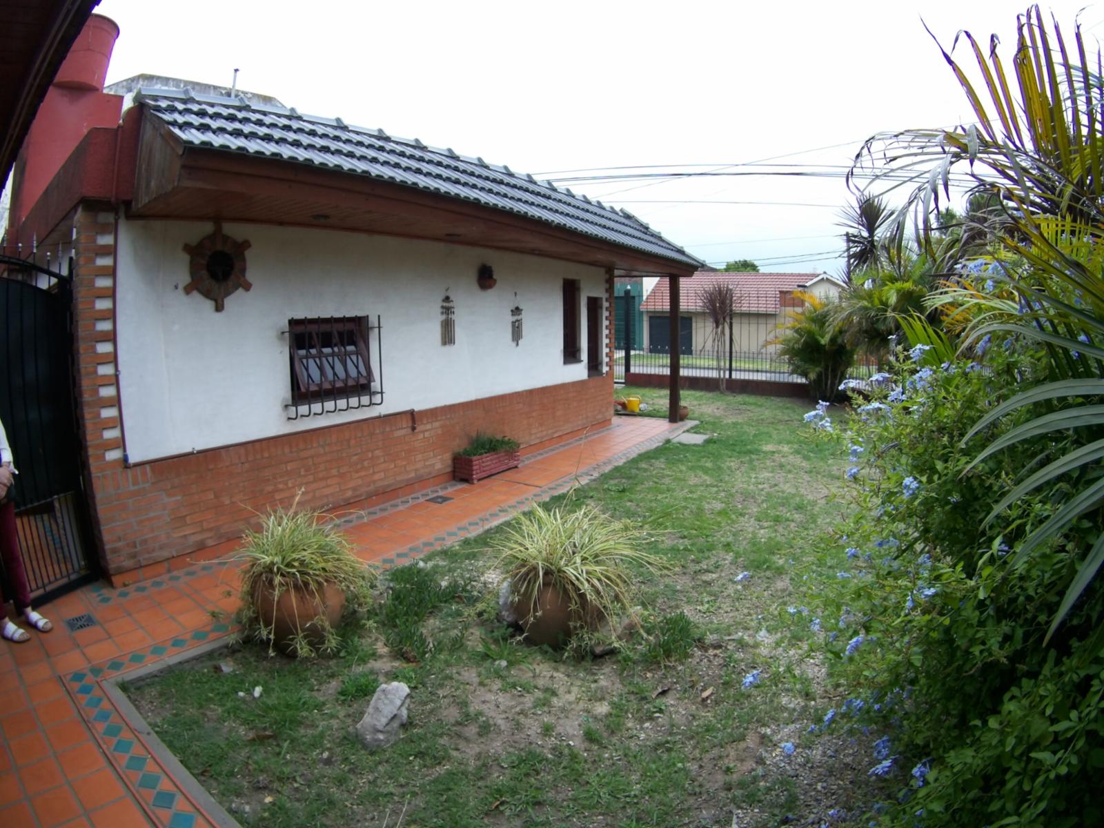 Gallo 1800 · Lomas De Zamora — foto 18