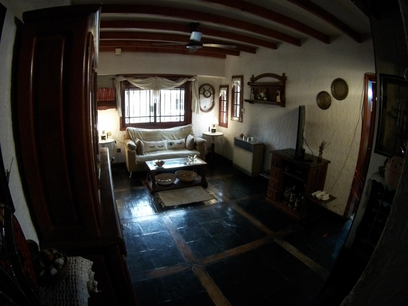 Gallo 1800 · Lomas De Zamora — foto 19