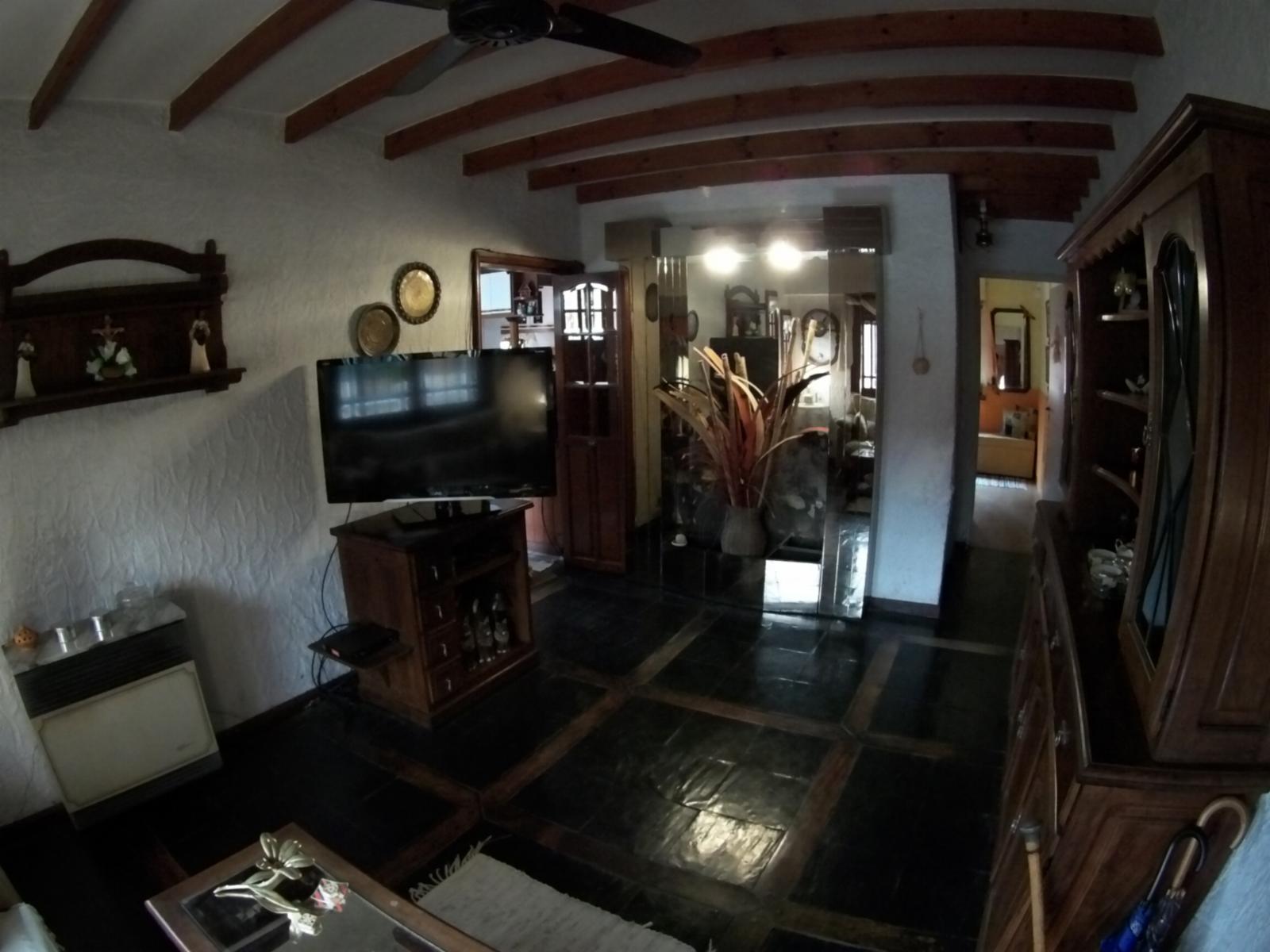 Gallo 1800 · Lomas De Zamora — foto 3