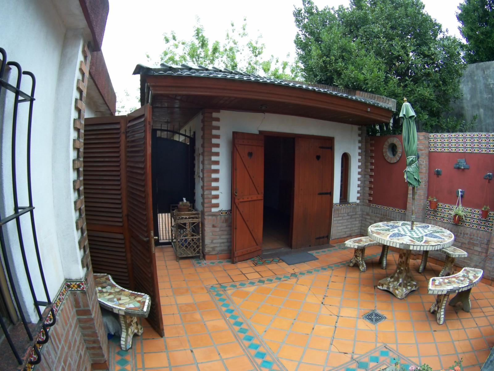 Gallo 1800 · Lomas De Zamora — foto 22