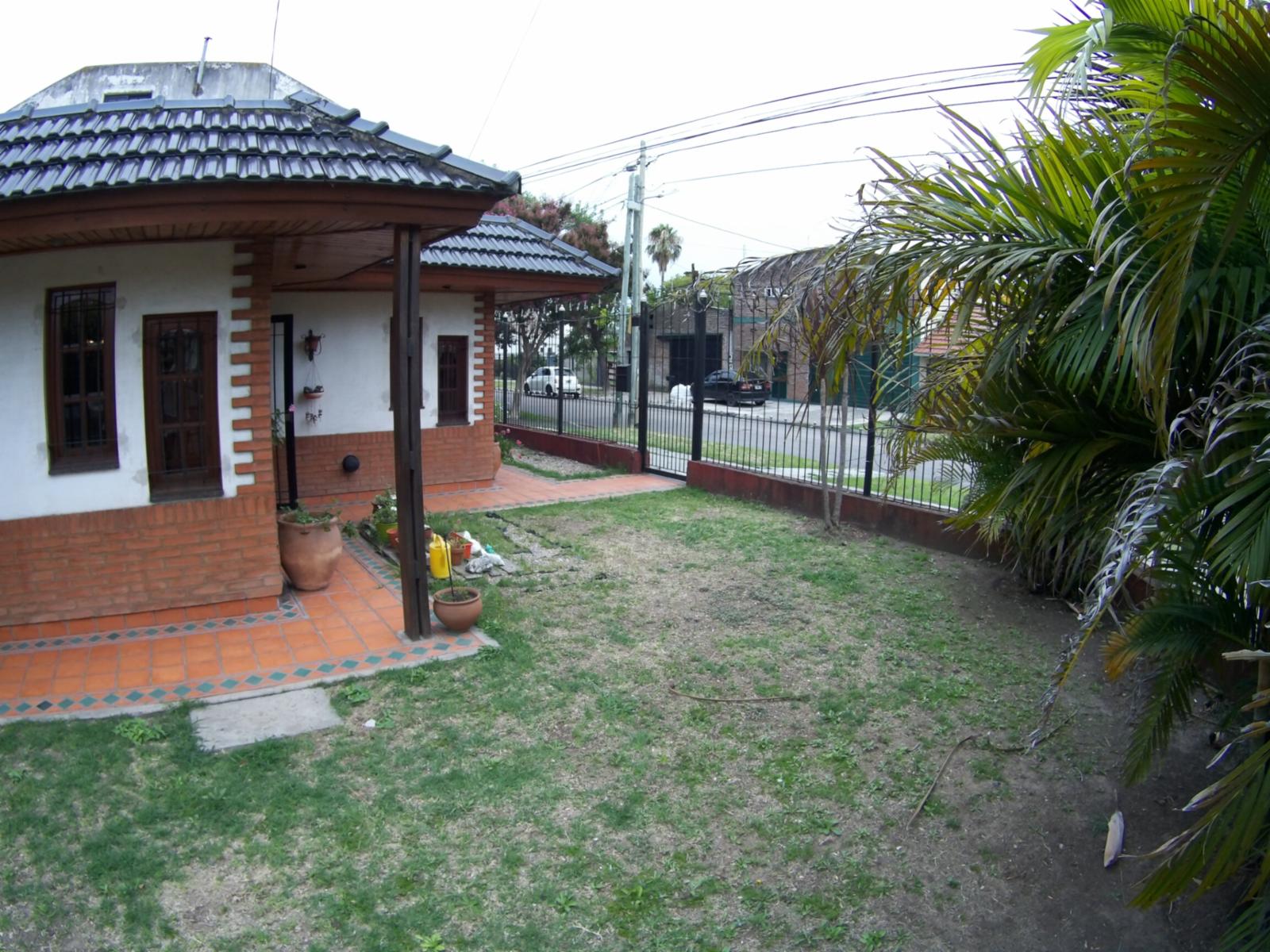 Gallo 1800 · Lomas De Zamora — foto 23