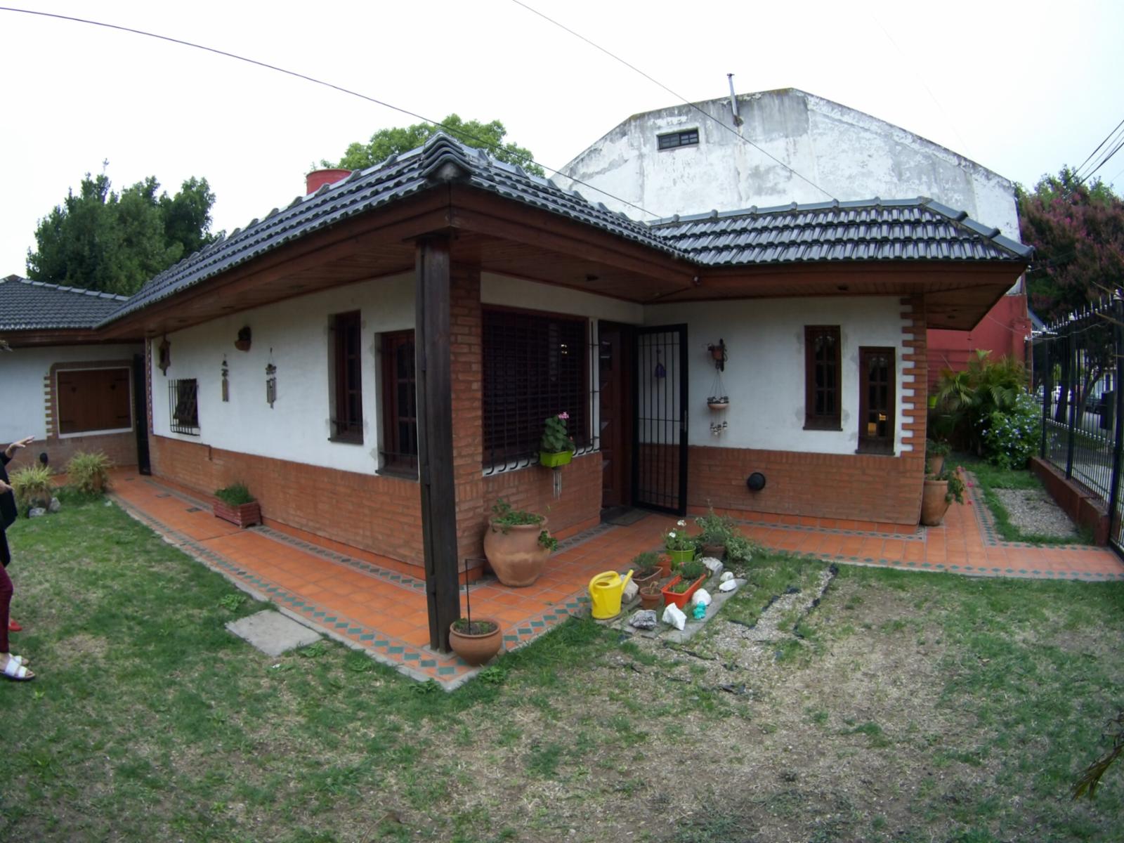Gallo 1800 · Lomas De Zamora — foto 24