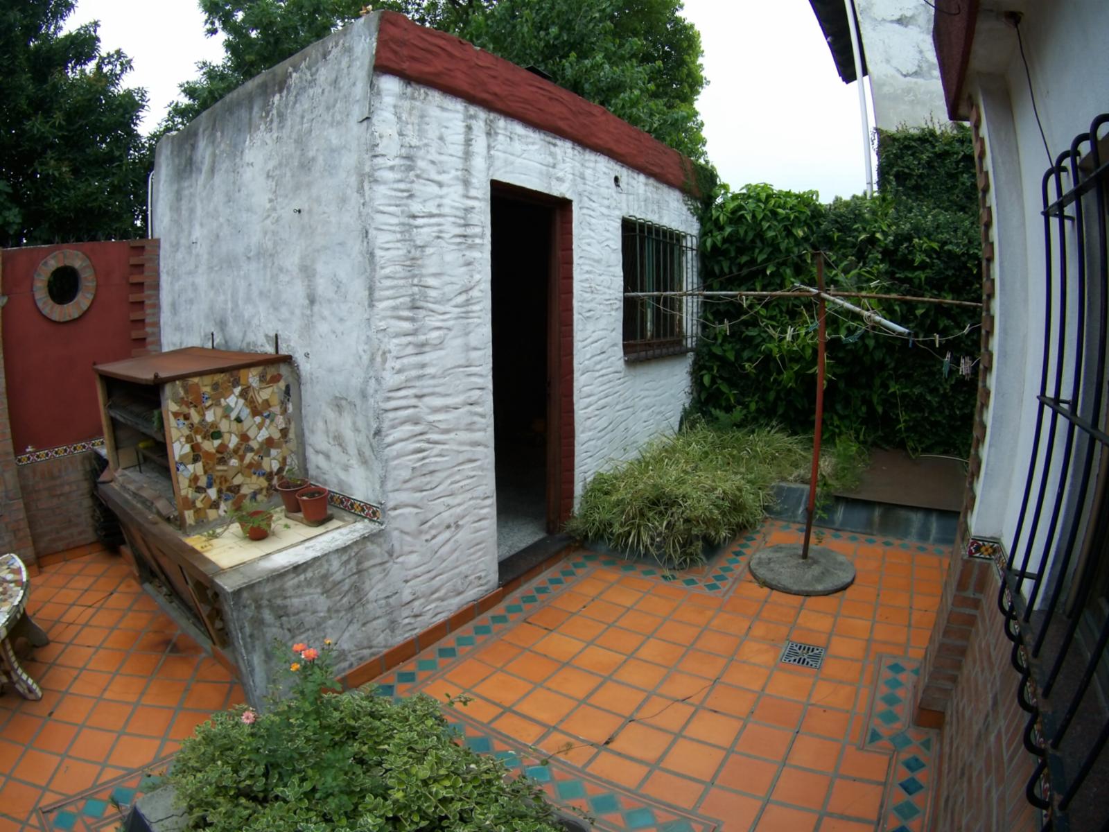 Gallo 1800 · Lomas De Zamora — foto 25