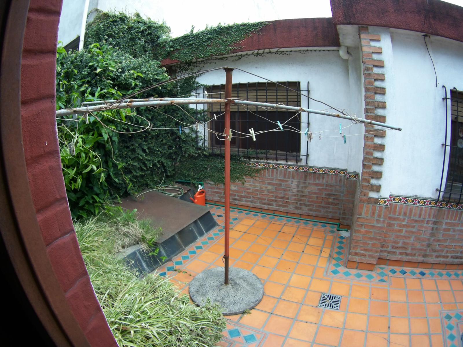 Gallo 1800 · Lomas De Zamora — foto 26