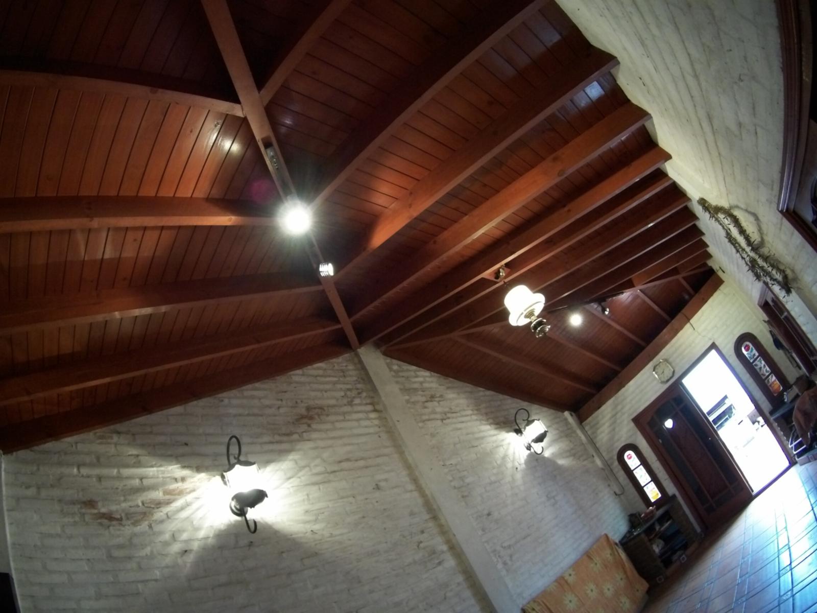 Gallo 1800 · Lomas De Zamora — foto 27