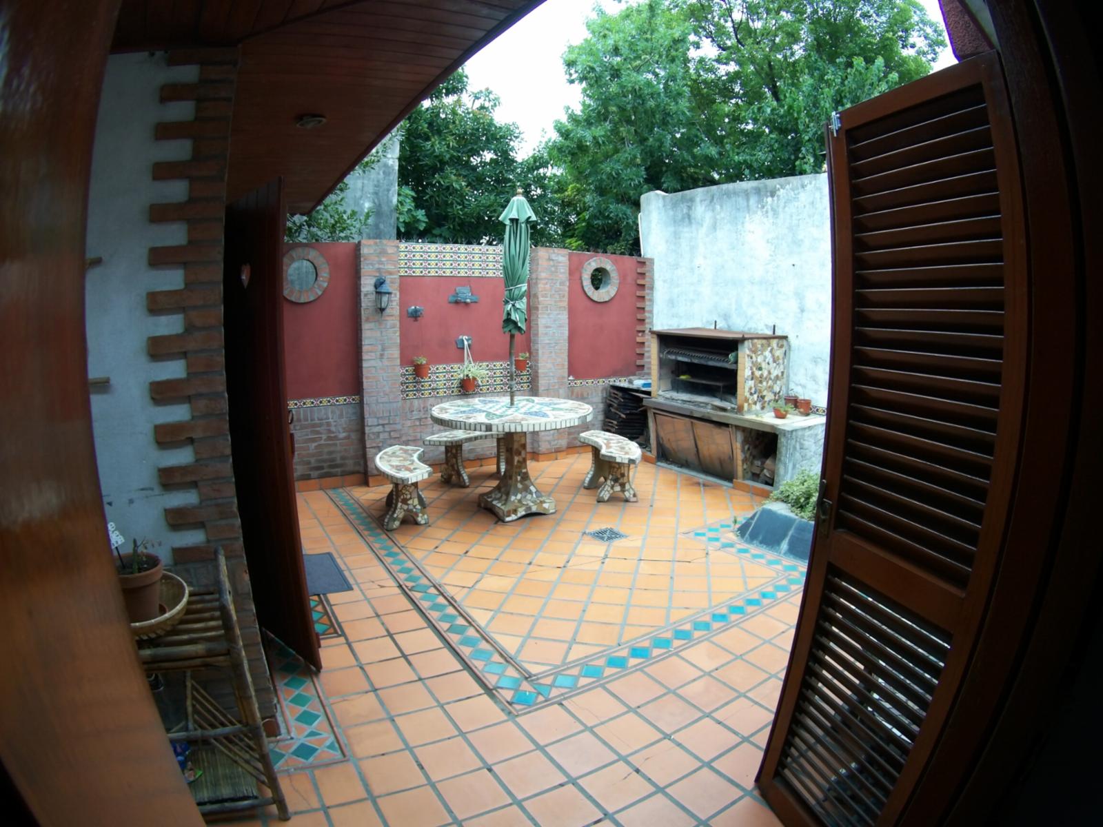 Gallo 1800 · Lomas De Zamora — foto 8