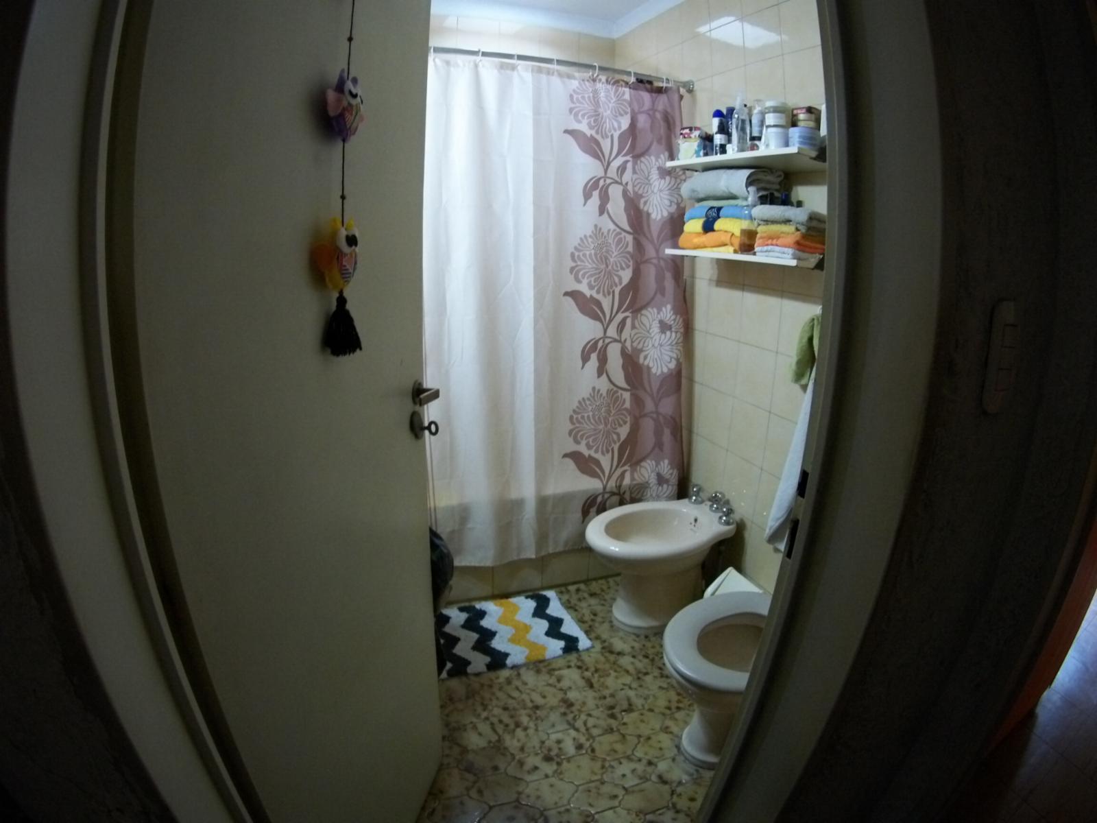 Gallo 1800 · Lomas De Zamora — foto 10