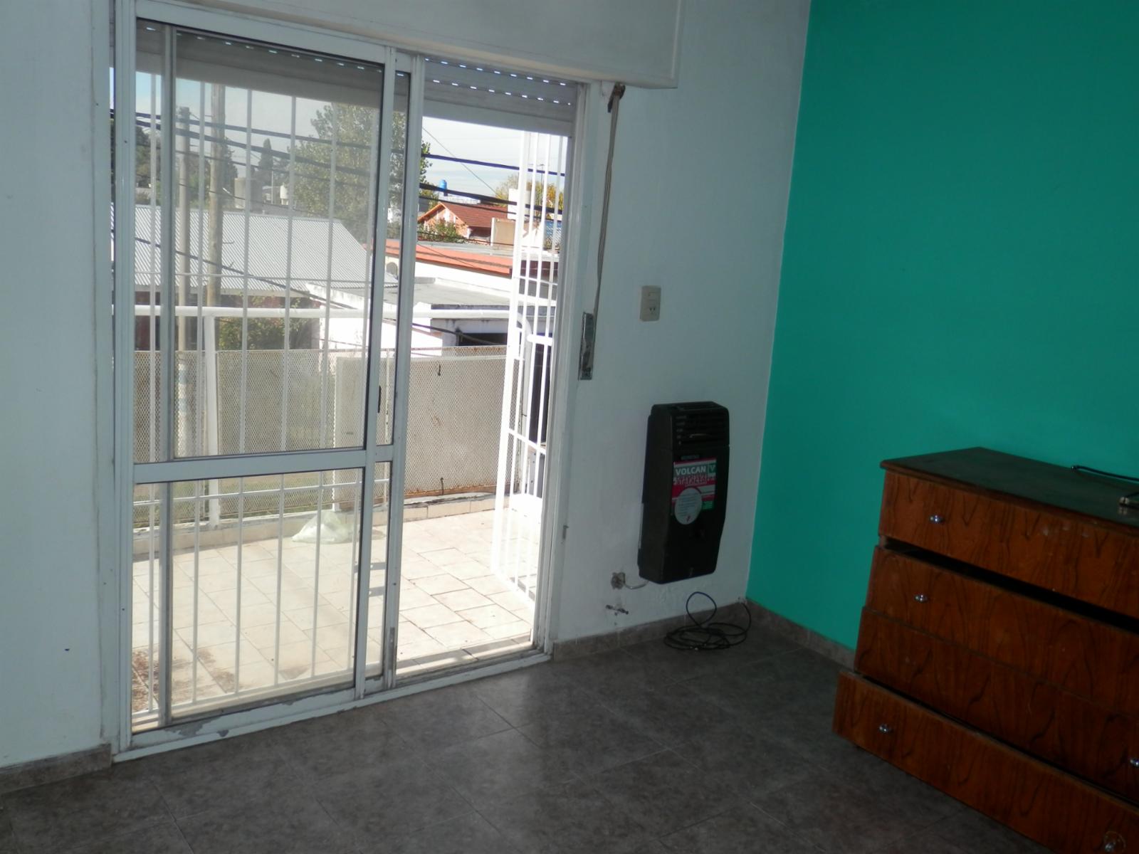 Olivera al 2200 · Ituzaingó — foto 11