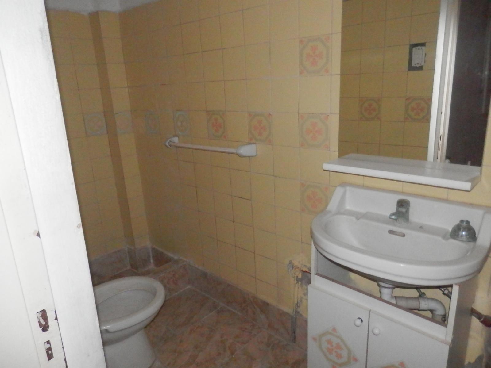 Olivera al 2200 · Ituzaingó — foto 4