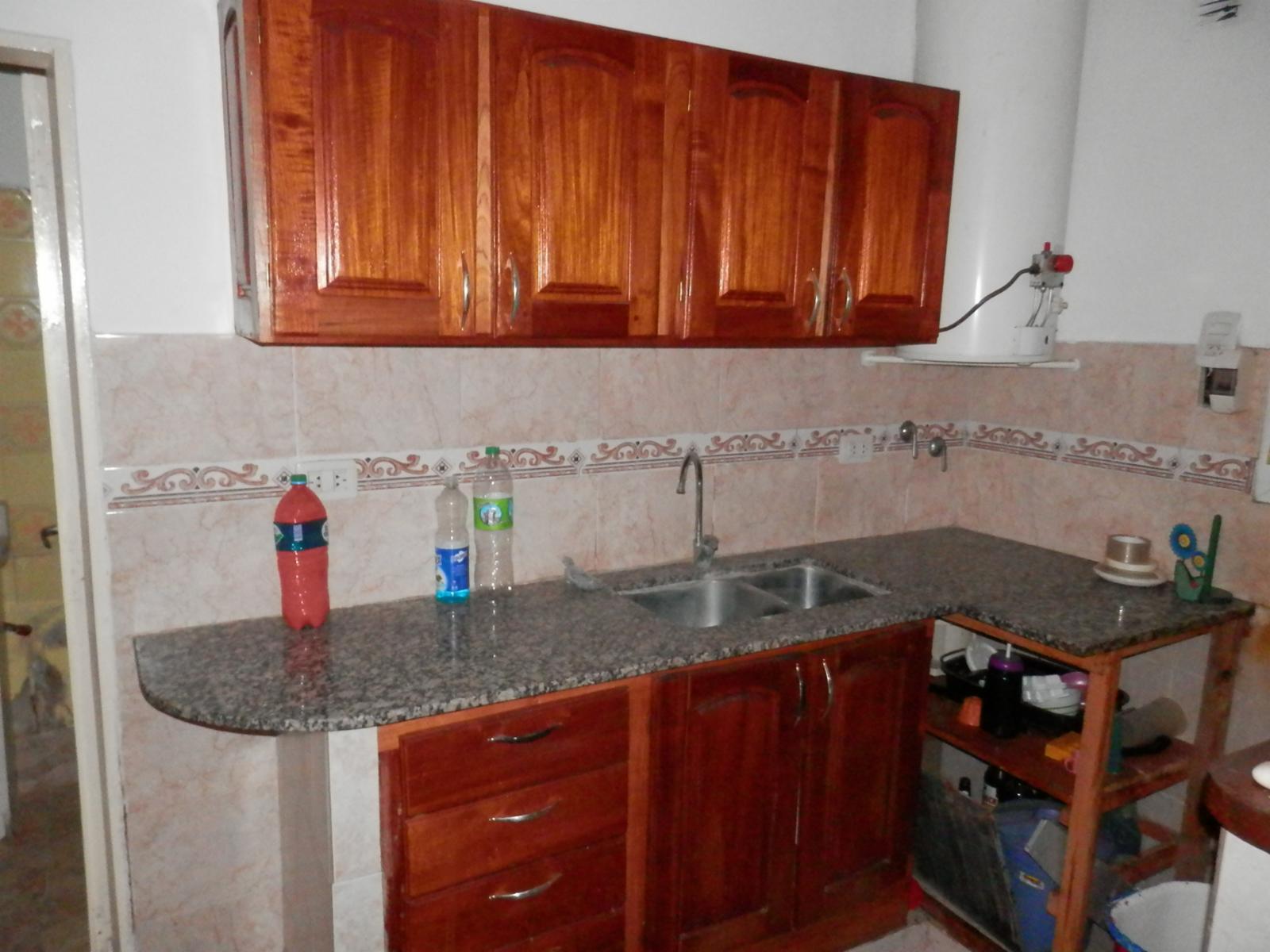 Olivera al 2200 · Ituzaingó — foto 5
