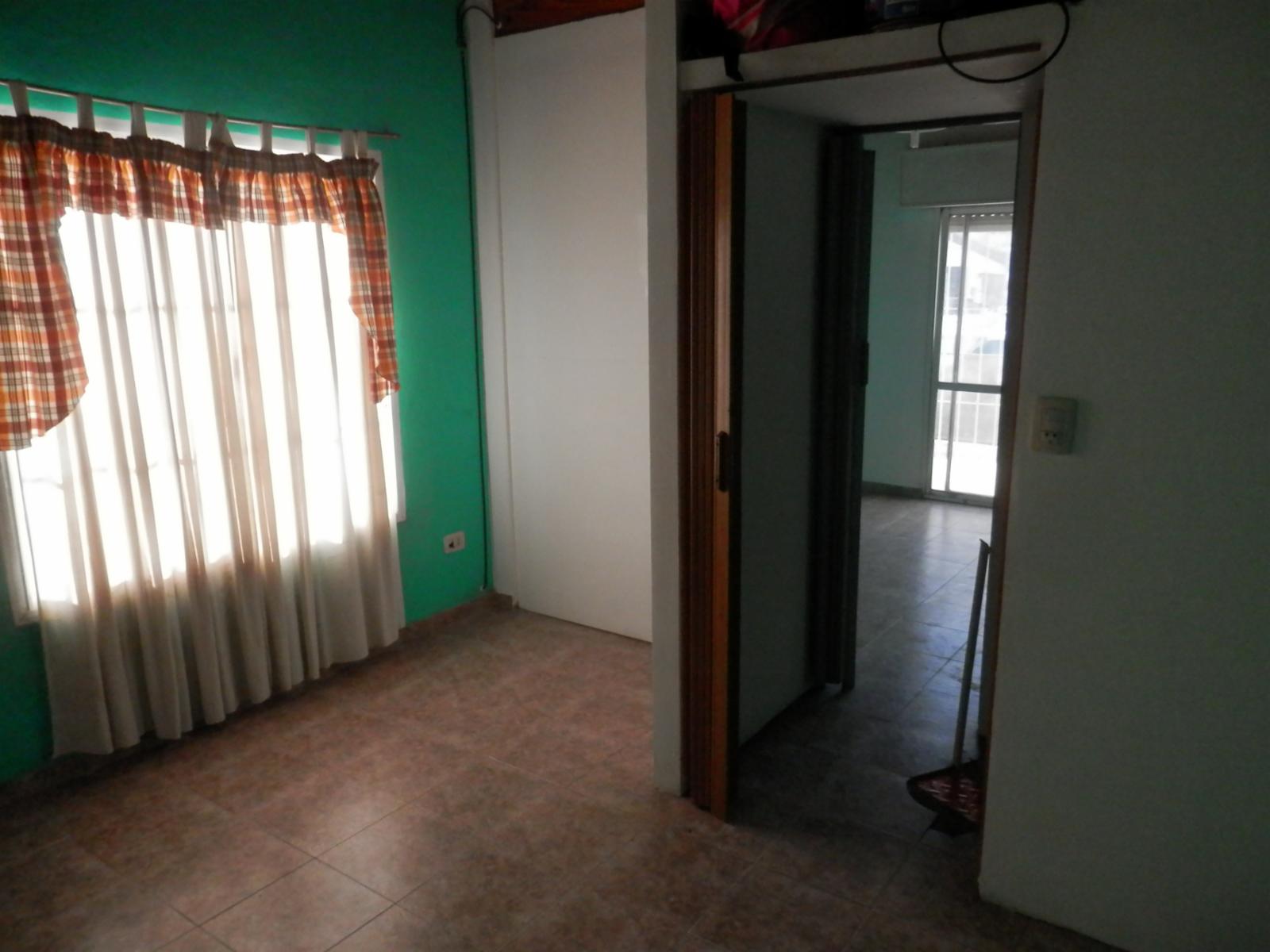 Olivera al 2200 · Ituzaingó — foto 8