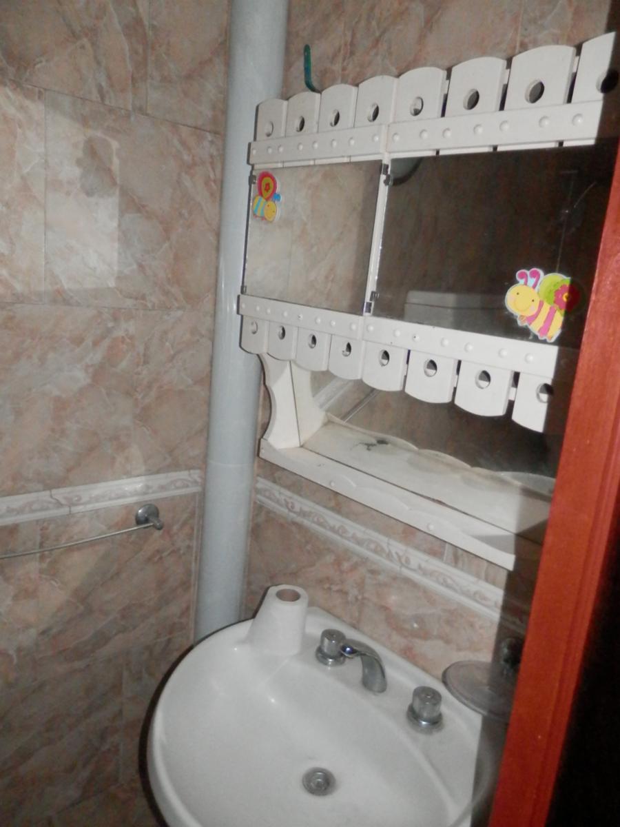 Olivera al 2200 · Ituzaingó — foto 10