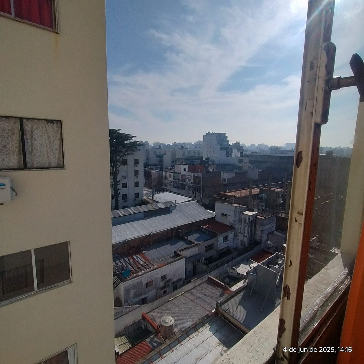 San José 1837 · Constitución — foto 24