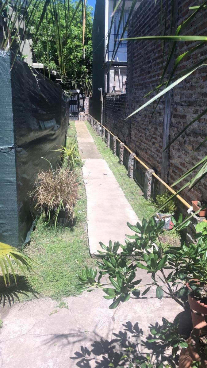 Cuyo 1838 · Ituzaingó — foto 12