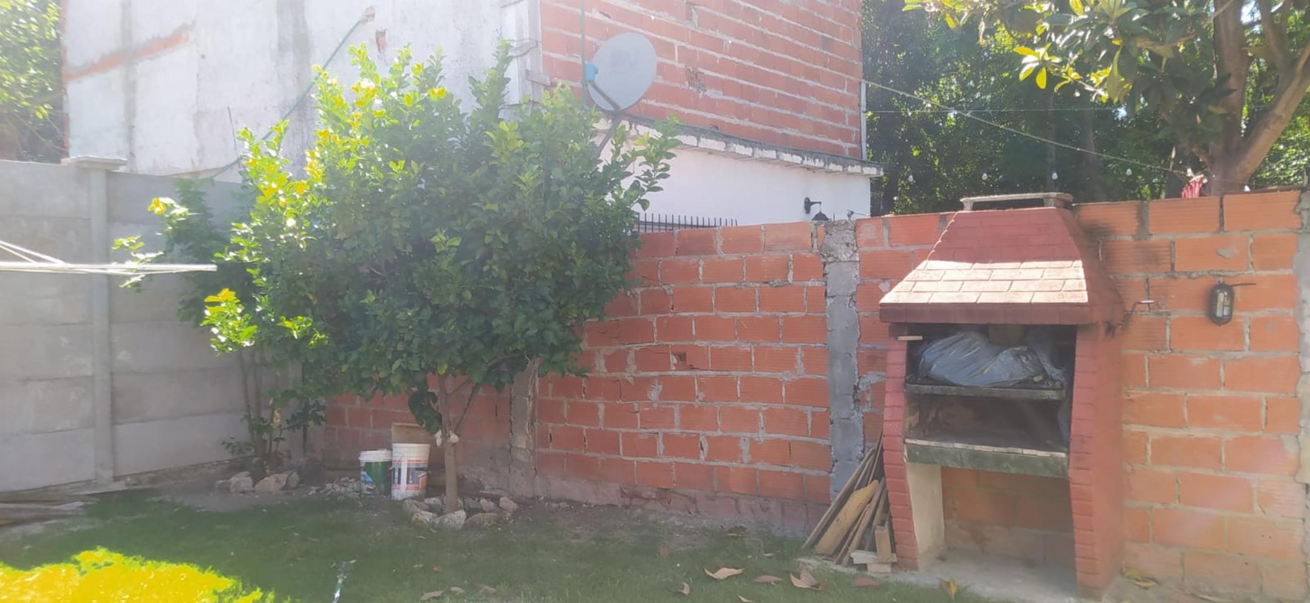 Cuyo 1838 · Ituzaingó — foto 14