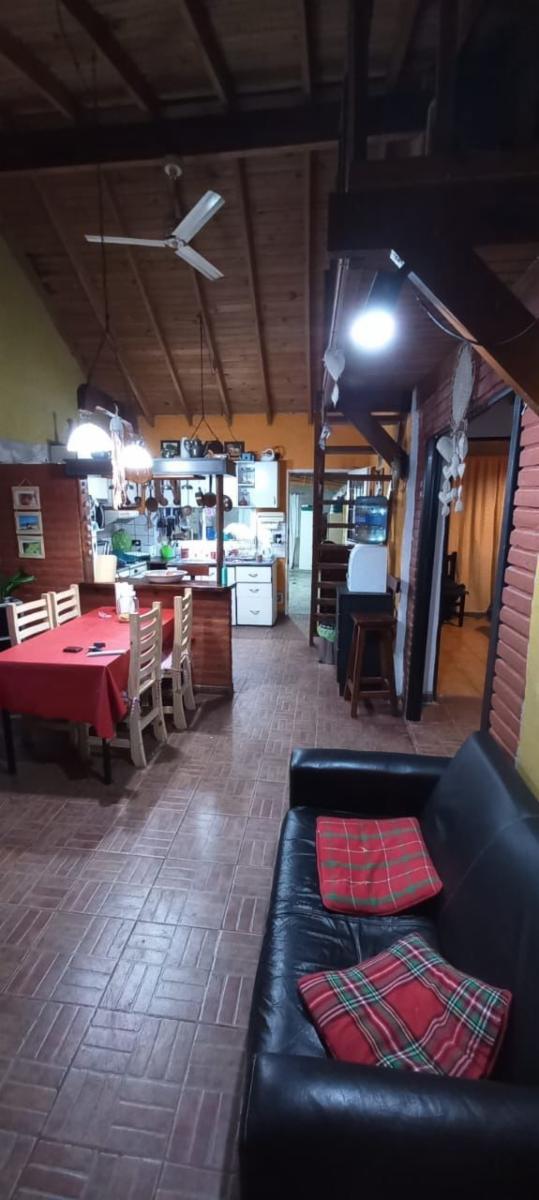 Cuyo 1838 · Ituzaingó — foto 3