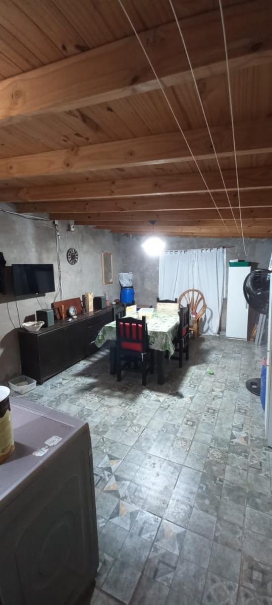 Cuyo 1838 · Ituzaingó — foto 4