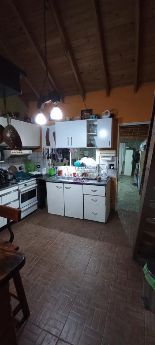 Cuyo 1838 · Ituzaingó — foto 5