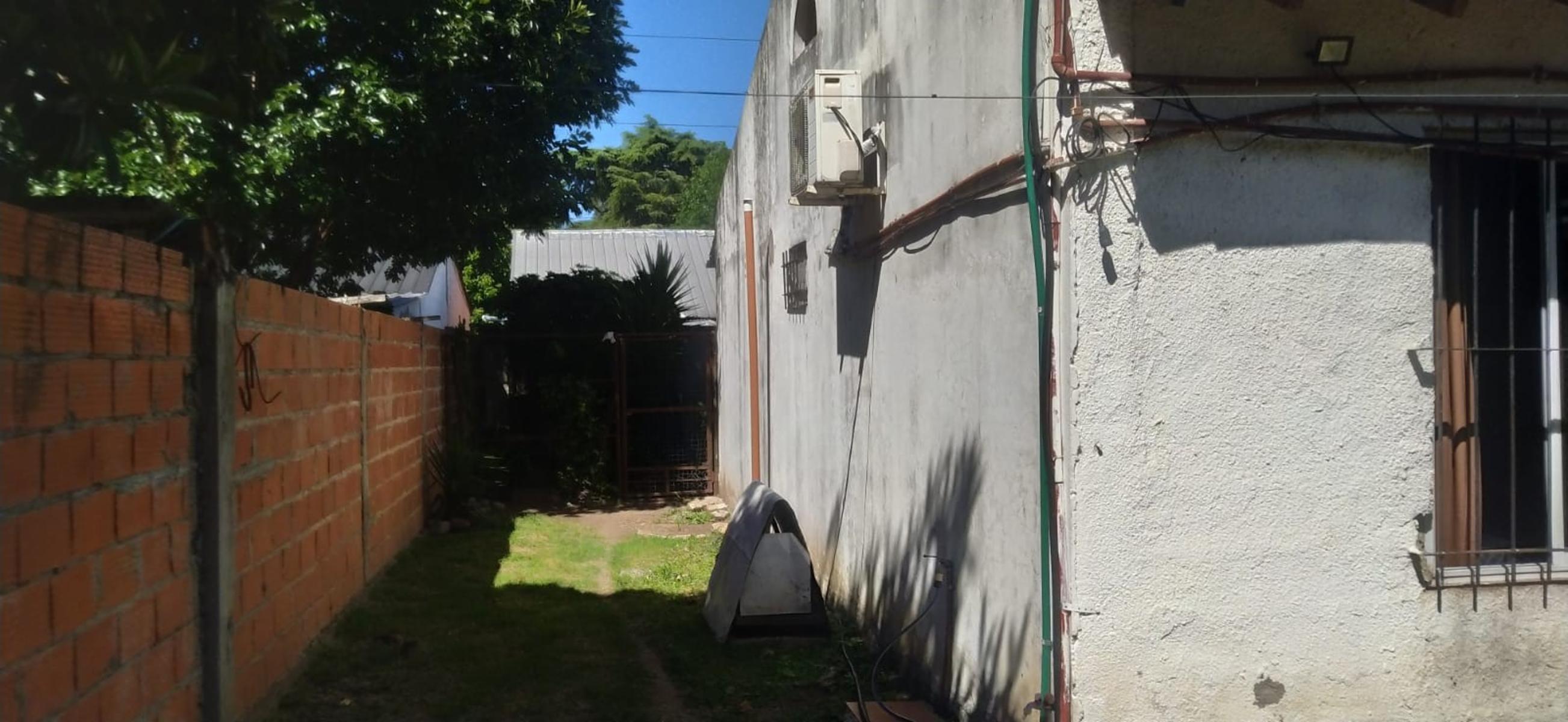 Cuyo 1838 · Ituzaingó — foto 7