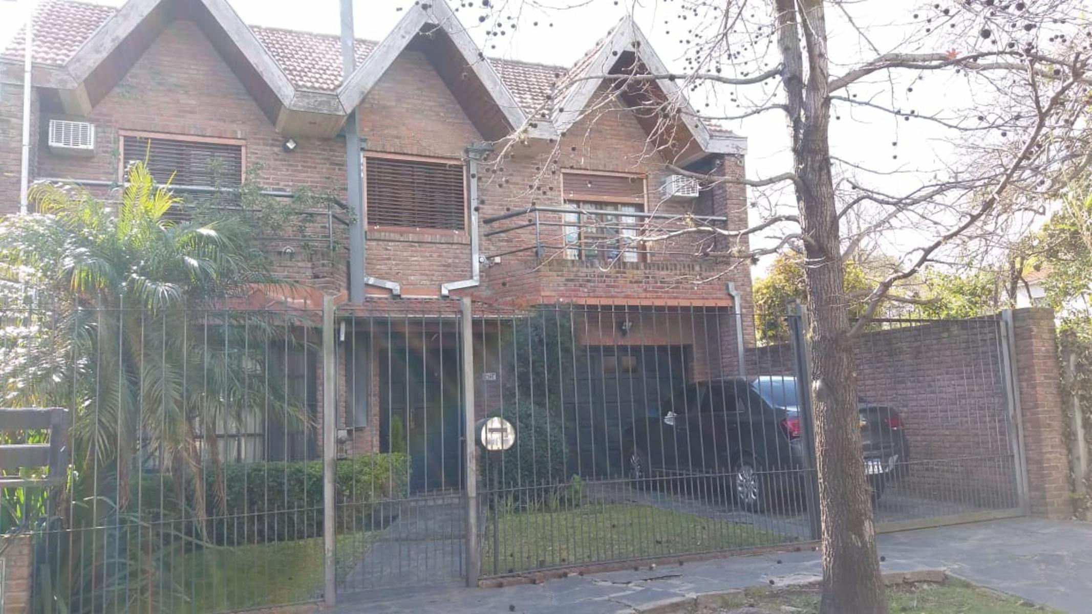 BASILIO DELL EVA · Hurlingham — foto 11