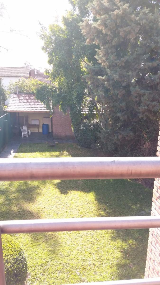 BASILIO DELL EVA · Hurlingham — foto 12