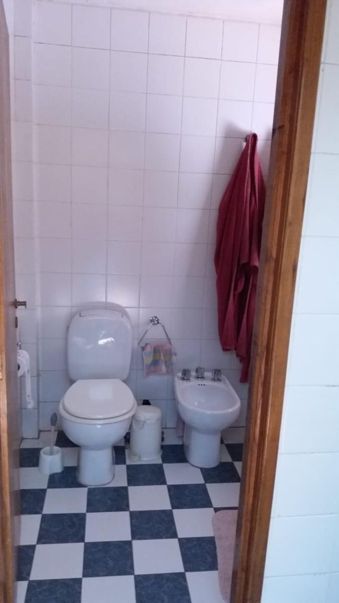 BASILIO DELL EVA · Hurlingham — foto 14