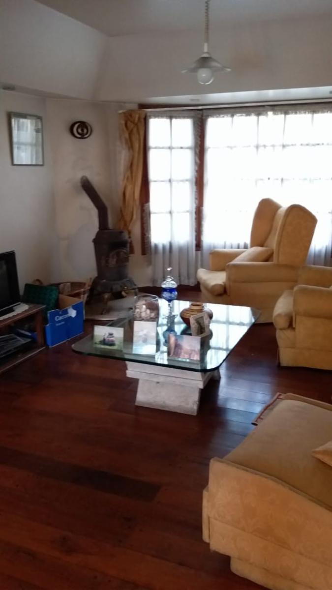 BASILIO DELL EVA · Hurlingham — foto 15