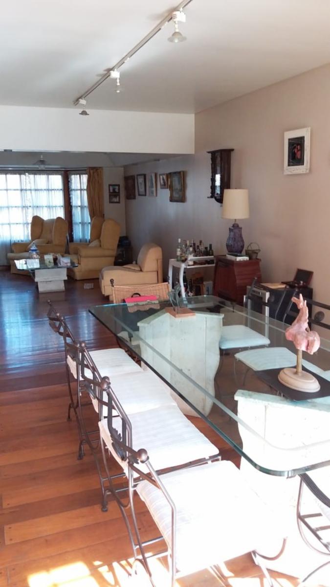 BASILIO DELL EVA · Hurlingham — foto 16