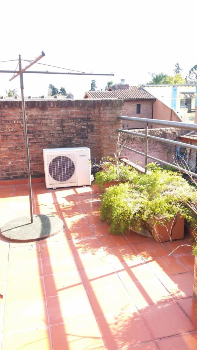 BASILIO DELL EVA · Hurlingham — foto 17
