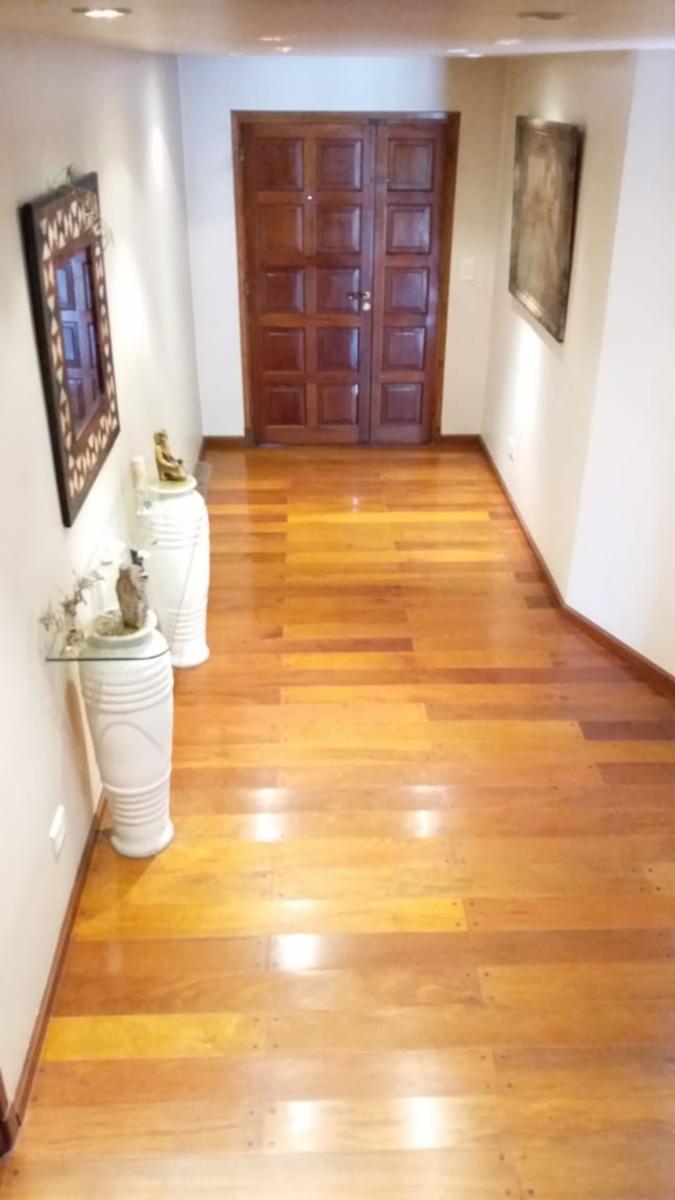 BASILIO DELL EVA · Hurlingham — foto 19