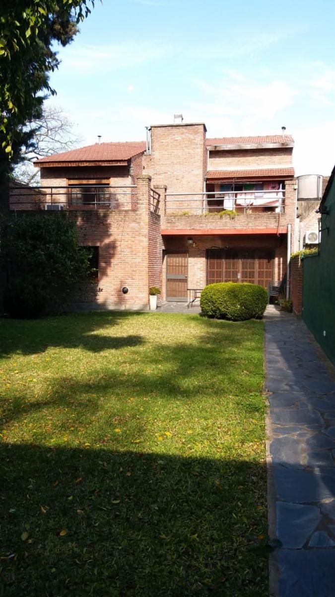 BASILIO DELL EVA · Hurlingham — foto 20