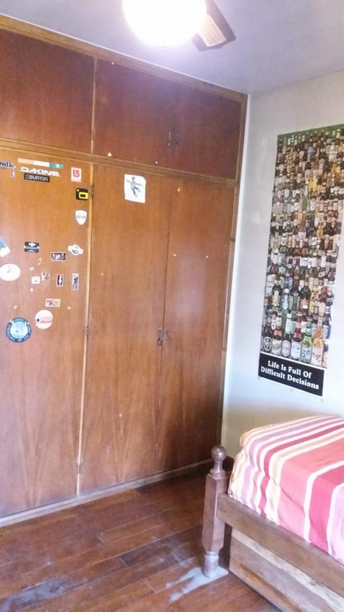 BASILIO DELL EVA · Hurlingham — foto 3