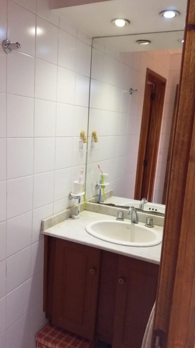 BASILIO DELL EVA · Hurlingham — foto 4